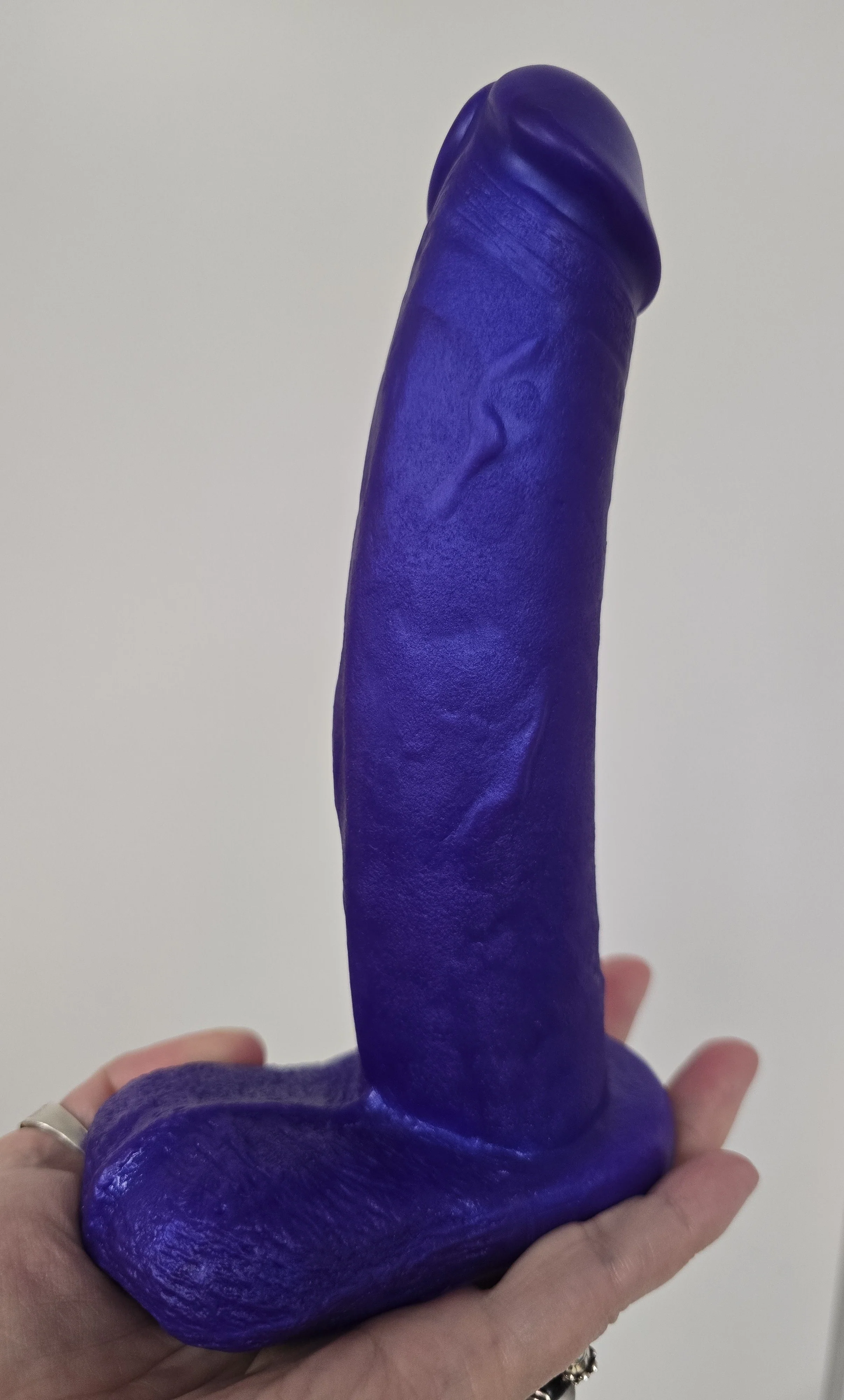 Dildos