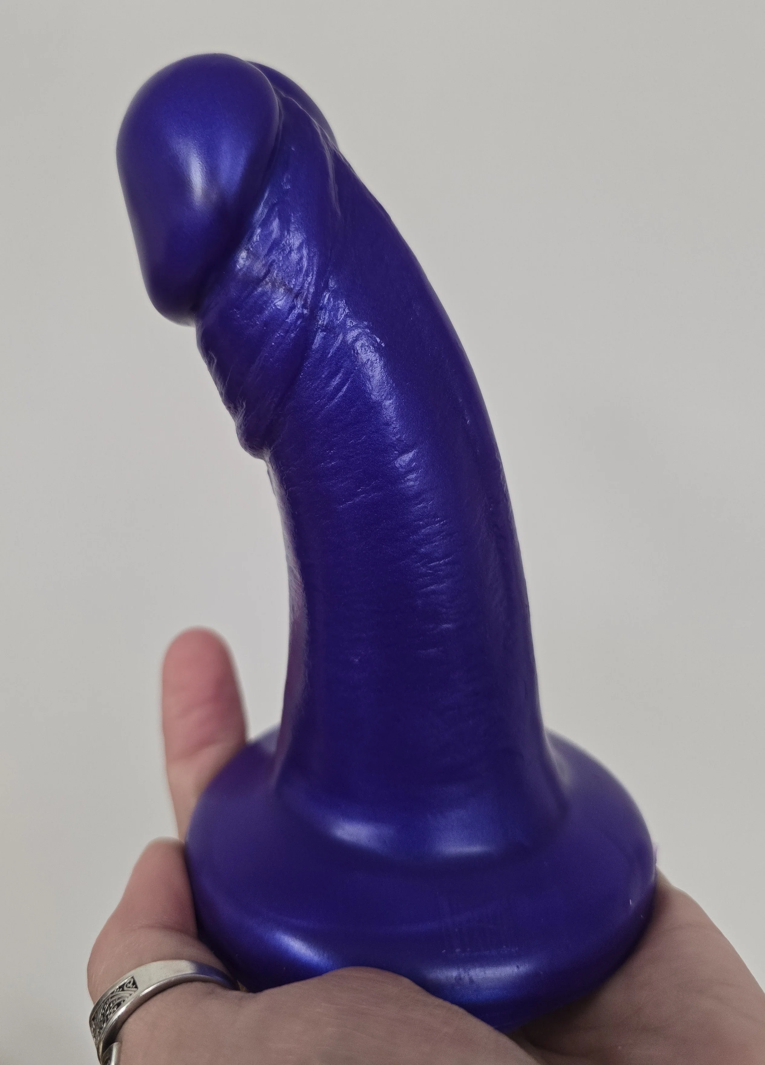 VixSkin®